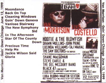 VanMorrison1999-06-12MotorSpeedwayAtSportsmansParkChicagoIL (1).jpg